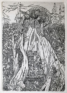 thumbnail_tree_ruin_no10_acep.jpg