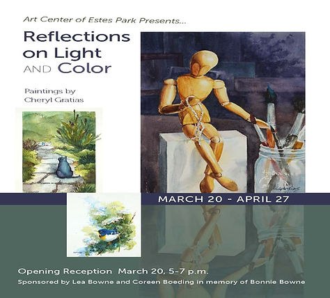 Card - March 20 Exh.jpeg