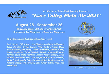 thumbnail_EVPA 2021 Front.jpeg