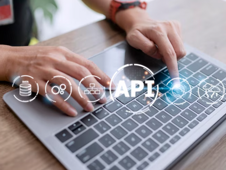 iTechnolabs: A Preferred Choice in UAE for #1 App Development Dubai Services