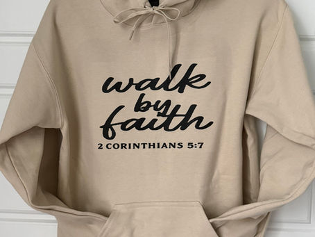 Mid-December 2025 Update