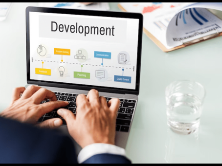 Navigating Challenges and Celebrating Wins: The App Development Dubai Saga