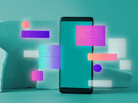 Transforming Dubai Businesses: Why iTechnoLabs Reigns Supreme in App Development Dubai