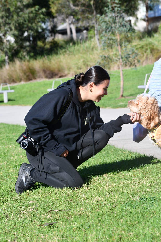 What's Included in Professional Pet Sitting? Your Holiday Care Questions Answered