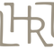 Hattig-ranch-financial