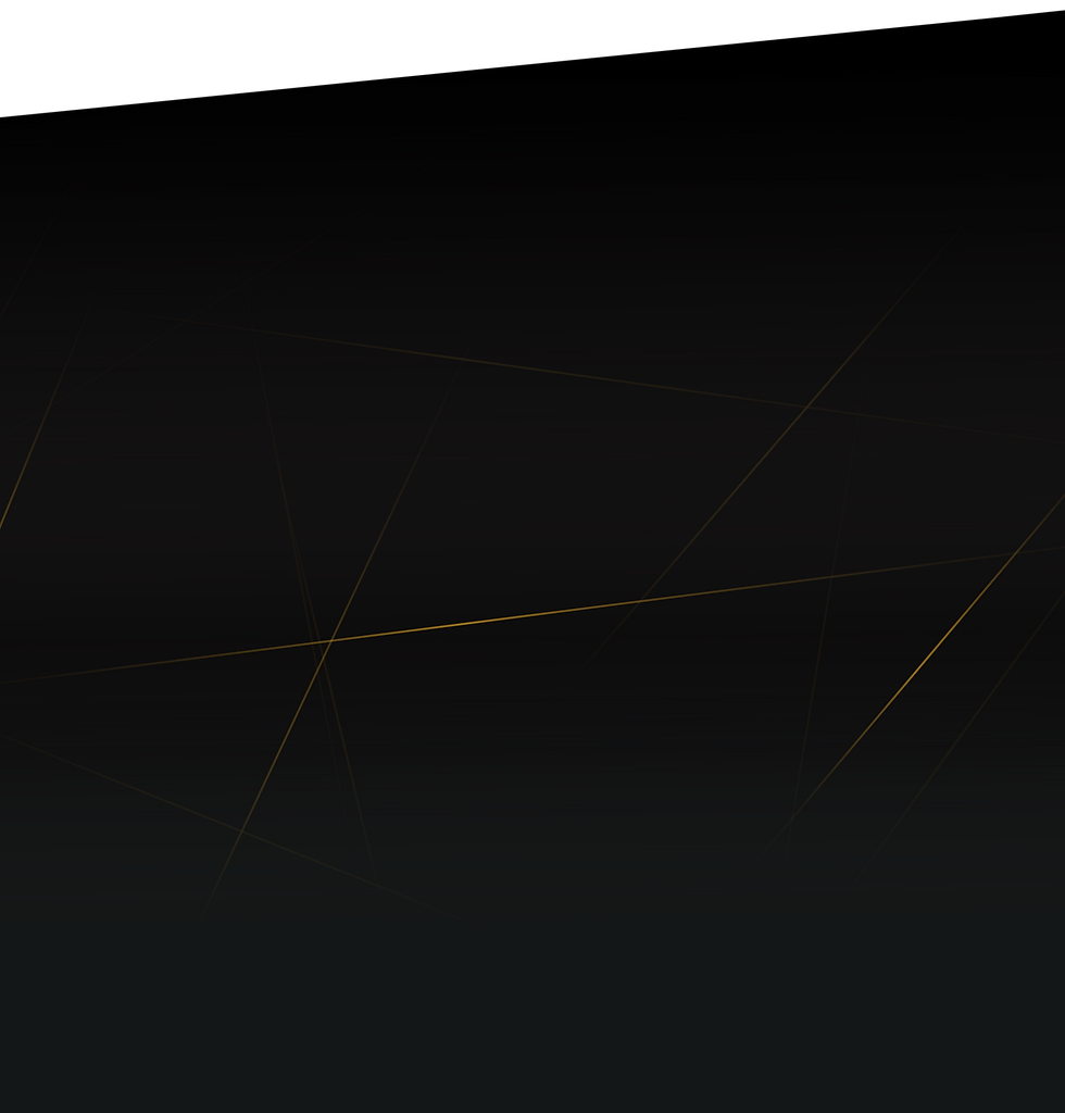 Amplify-your-fortune.png