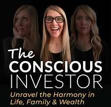 The Conscious Investor-Bright-01.png