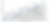 Velocity-Hybird-Equity-Fund-12.3-b.png