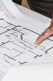 Matharoo-Real-Estate-53.jpg