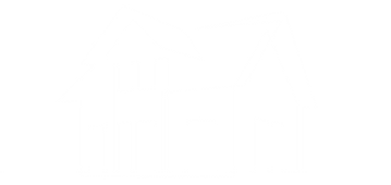 Matharoo-Real-Estate-10.png
