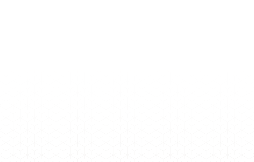 Pattern-Lower.png