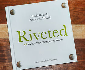 David R Book Books | David York