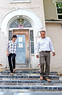 Matharoo-Real-Estate-54.jpg
