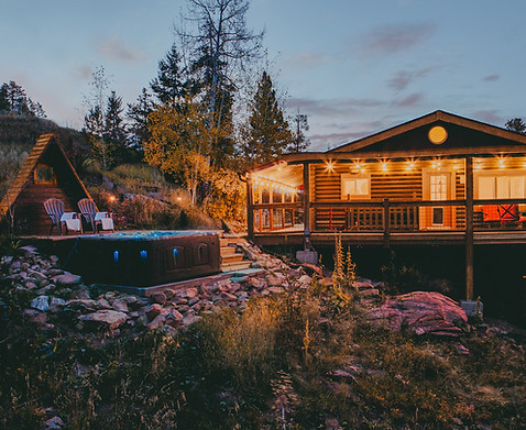 Bord-House-Cover2.jpg