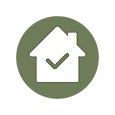 Matharoo-Real-Estate-61.png