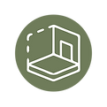 Matharoo-Real-Estate-56.png