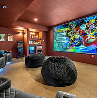 301 Deer Trail Dr E-06.jpg