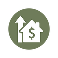 Matharoo-Real-Estate-58.png