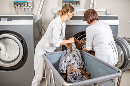 Temps d'habillage de vos salariés : indemnisé ou non ?