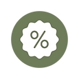 Matharoo-Real-Estate-60.png