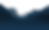 The-Investment-cycle---apartment-investing---multifamily-syndication.png