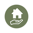 Matharoo-Real-Estate-63.png