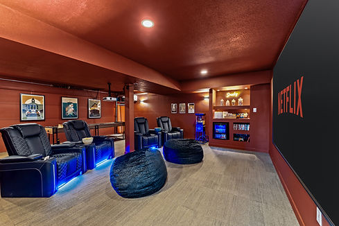 301 Deer Trail Dr E-03.jpg