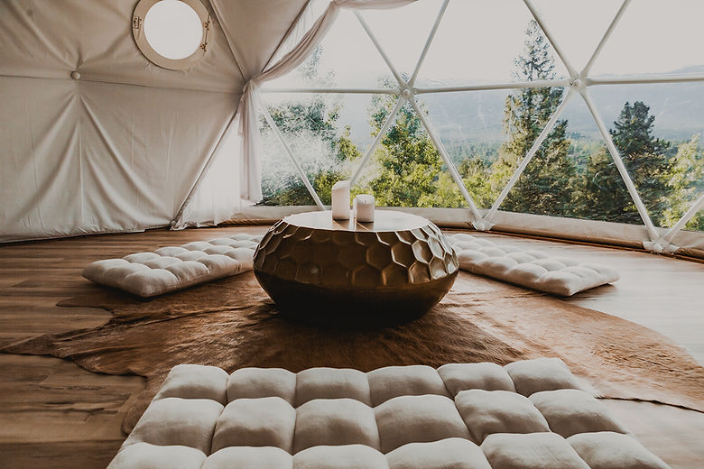 The View Haus BHG Web-1.jpg