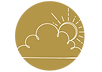 Christian-Widow-Coaching-with-Rachel-Powell-widow-grief-recovery-method.png