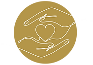 Christian-Widow-Coaching-with-Rachel-Powell-widow-coaching.png