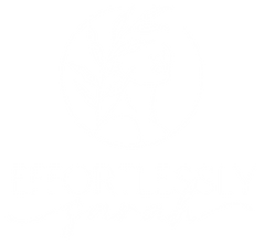 Effortlessly Sarah Logo-05.png