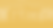 Three-Keys-Portfolio-Example.png