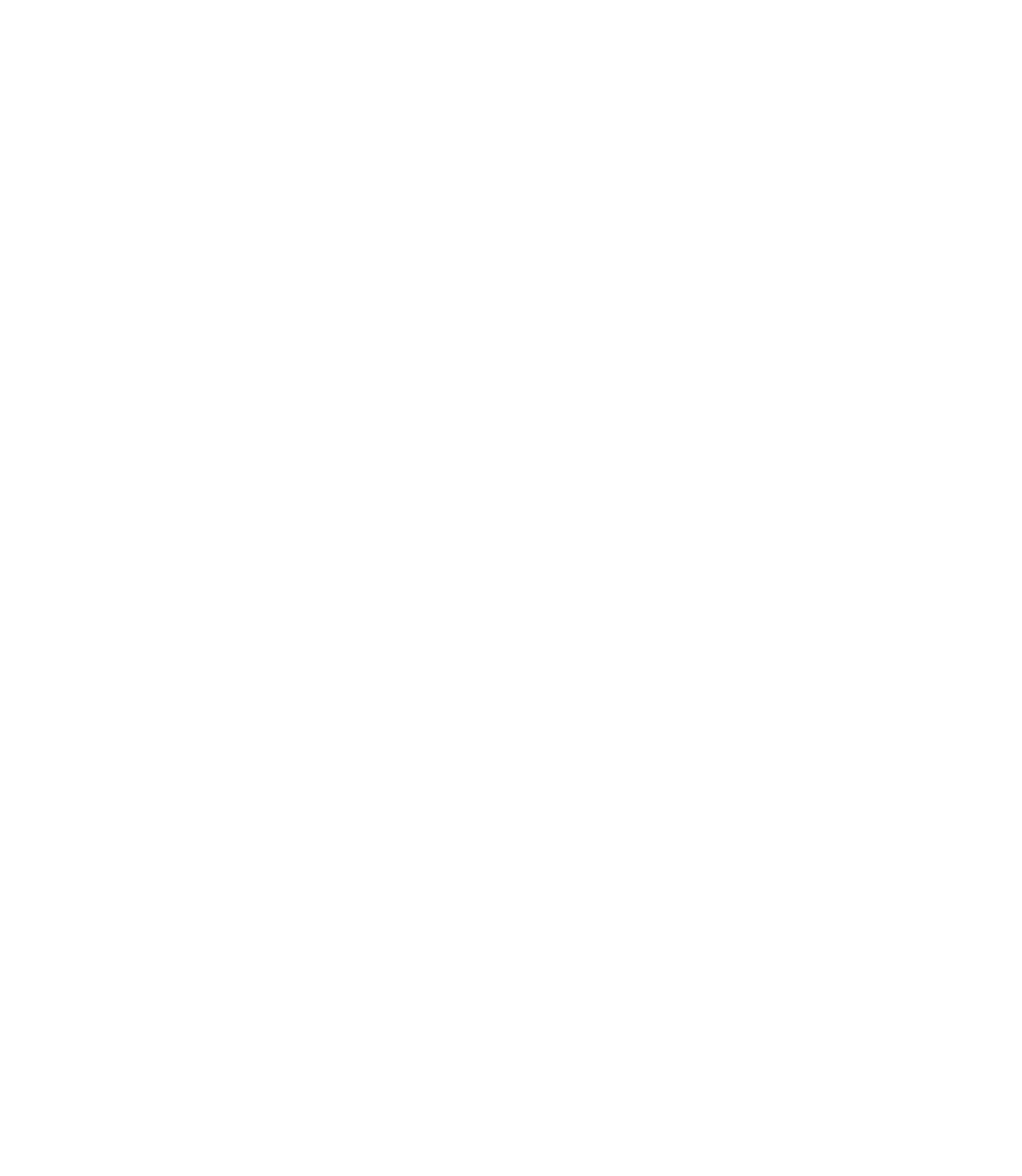 Hattig-Financial-Tear-White-Subsection.p