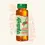 Thumbnail: Mellody Hot Plant-based Honey bottle