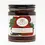 Thumbnail: Brimstone Bakery Strawberry Balsamic  Black Pepper Jam Glass
