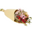 Thumbnail: Wildflowers by Floriette - Dried Flower Bouquets