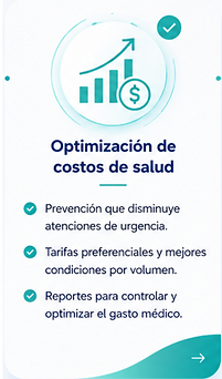 Diseño sin título (33).png