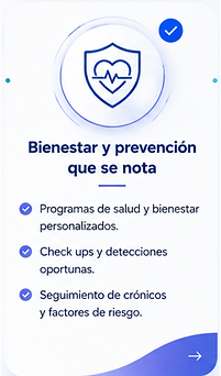 Diseño sin título (34).png