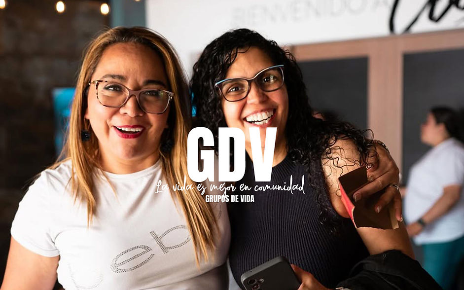 gdv-cover.jpg