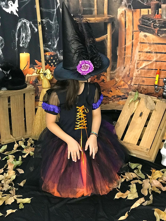 Venda de Fantasias Goiânia, Aluguel de Fantasias Goiânia, Festa a