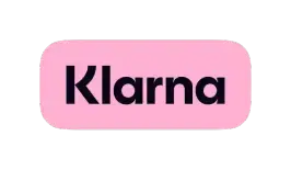 Klarna Logo