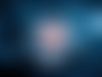 Can You Avoid Paying Care Home Fees? Legal Routes & Risks