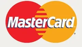 Mastercard Logo