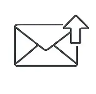 Delivery Webp.webp