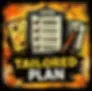 plan (1).webp