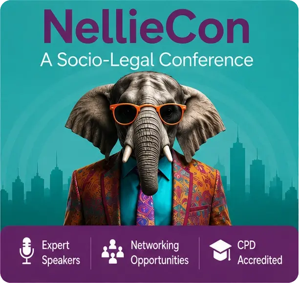 Nellie Con.webp