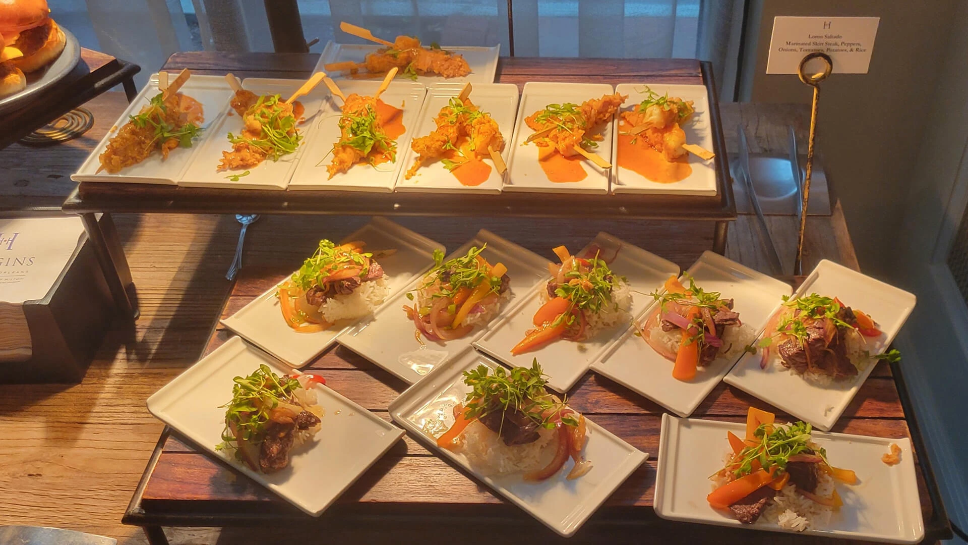 thehigginshotel-gallery-01-6647a4896f008 (1).webp