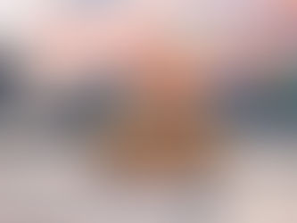 台胞證申請全流程完整指南:從準備、辦理到使用一次搞懂
