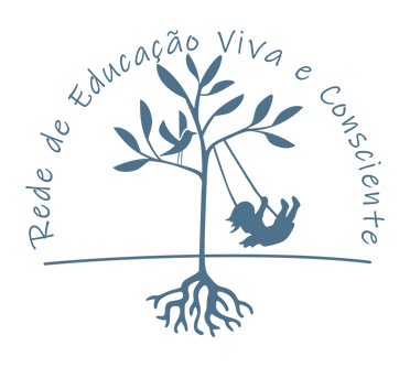 Logo_Rede-Educacao-Viva-e-Consciente_ima