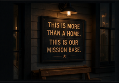 WEBSITE HOUSING INITIATIVE PAGE (1920 x 950 px) (1).png